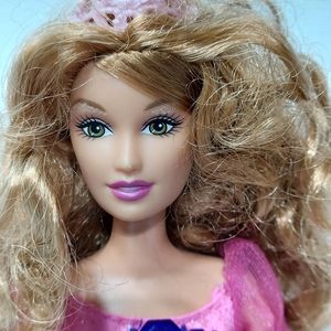 BUNDLE 5 DOLL LISTINGS - OFFER 50% OFF - Bundle & Save